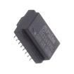 HX2260FNLT Audio Transformers / Signal Transformers