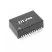 HX4019NL electronic component of Pulse