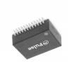 HX4019NL  Power