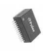 HX4019NL Power Transformers