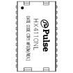 HX4110NL Power Transformers