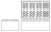 HX4501NL  Passive Components