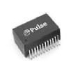 HX5004ENL electronic component of Pulse