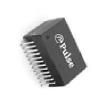 HX5004ENL Audio Transformers / Signal Transformers