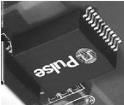 HX5004NL  Passive Components