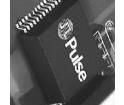 HX5004NL Audio Transformers / Signal Transformers