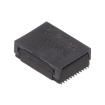 HX5008FNLT electronic component of Pulse