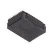 HX5008FNLT  Passive Components