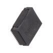 HX5008FNLT Audio Transformers / Signal Transformers