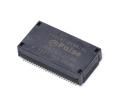 HX5012FNL electronic component of Pulse
