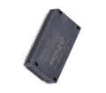 HX5012FNL Audio Transformers / Signal Transformers