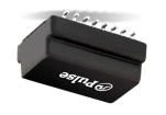 HX5014FNL  Passive Components