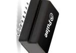 HX5014FNL Audio Transformers / Signal Transformers