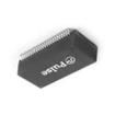 HX5014NL  Passive Components