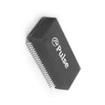 HX5014NL Audio Transformers / Signal Transformers