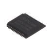 HX5019FNL electronic component of Pulse
