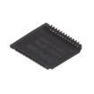HX5019FNL  Passive Components