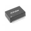 HX5026NL electronic component of Pulse
