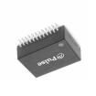 HX5026NL  Passive Components