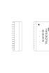 HX5062FNLT Pulse Transformers