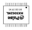 HX5062NL  Passive Components
