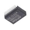 HX5062NLT  Passive Components