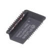 HX5084FNL  Passive Components