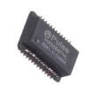 HX5084FNL Audio Transformers / Signal Transformers