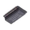 HX5084FNLT  Passive Components