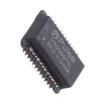 HX5084FNLT Audio Transformers / Signal Transformers