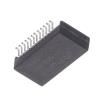 HX5084NL  Passive Components