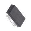 HX5084NL Audio Transformers / Signal Transformers