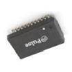 HX5149NL  Passive Components