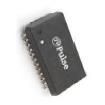 HX5149NL Audio Transformers / Signal Transformers