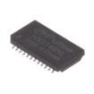 HX5149NLT electronic component of Pulse