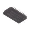 HX5149NLT  Passive Components