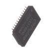 HX5149NLT Audio Transformers / Signal Transformers