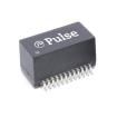 HX5164NL electronic component of Pulse