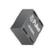 HX5200NL Audio Transformers / Signal Transformers
