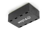 HX5400NLT  Passive Components