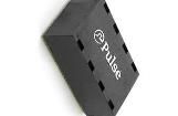 HX5400NLT Audio Transformers / Signal Transformers