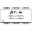HX5G2003NL electronic component of Pulse