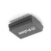 HX6096FNLT  Power
