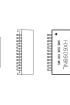 HX6098NLT Pulse Transformers