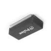 HX6198NLT  Passive Components