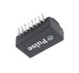 HB3002HLT  Passive Components