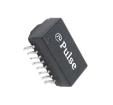 HB3002HLT Audio Transformers / Signal Transformers