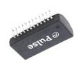 HB4012HLT  Passive Components