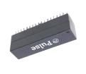 HXB5012HLT  Passive Components