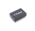 HXB6004HLT electronic component of Pulse